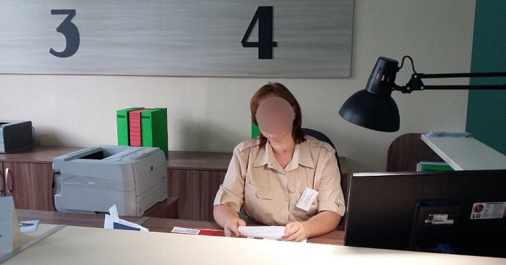 «Начались проблемы с памятью»: ярославна рассказала, как перенесла ковид 