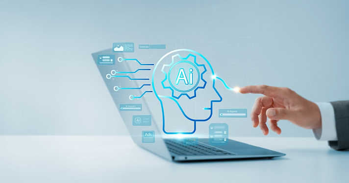 Спрос на облачные сервисы в Ярославской области за год вырос на треть