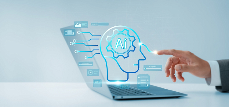 Спрос на облачные сервисы в Ярославской области за год вырос на треть