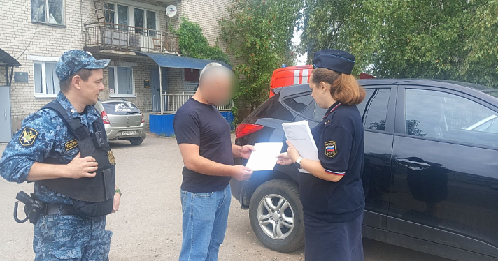 В Ярославской области драка на дискотеке молодому человеку обошлась почти в 400 тысяч рублей