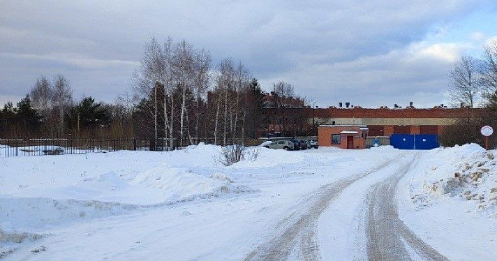Переславские коммунальщики незаконно пользовались очистными сооружениями