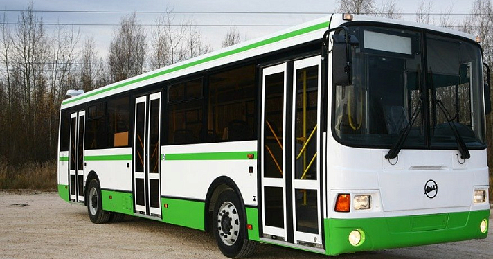 Опубликовано расписание автобуса, который довезет гостей фестиваля «Ростовское действо» до Ярославля после спектакля «Гамлет»