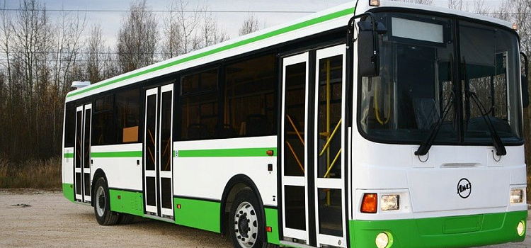 Опубликовано расписание автобуса, который довезет гостей фестиваля «Ростовское действо» до Ярославля после спектакля «Гамлет»