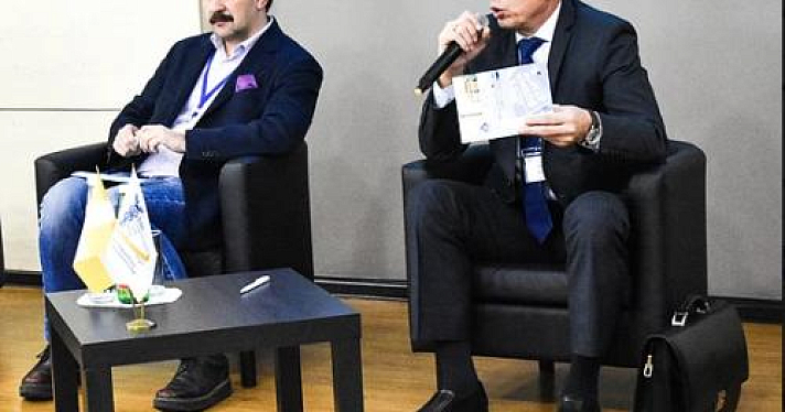 Альфир Бакиров предложил продлить надзорные каникулы для малого бизнеса 