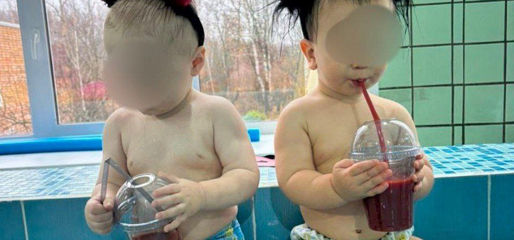 В Ярославской области разгорелся скандал из-за детской вечеринки