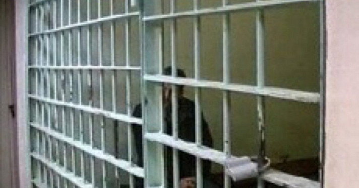 В Брагино ярославец убил своего отца