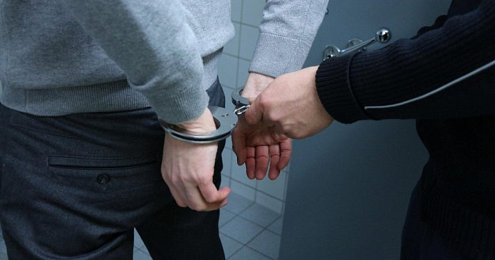 Ярославна зарезала сожителя: подробности страшного преступления