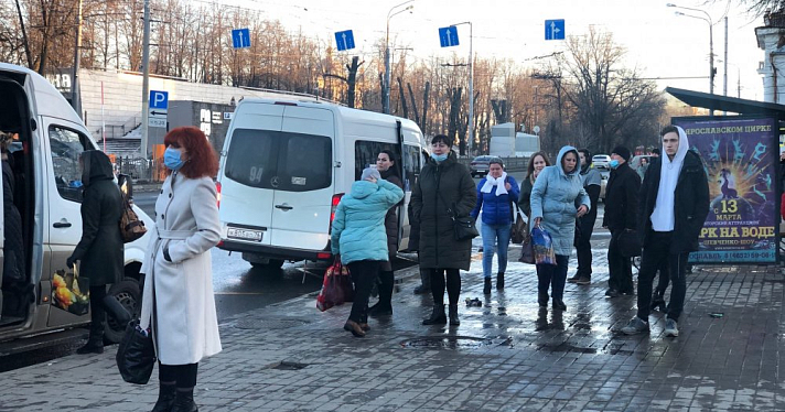 Ярославские работодатели получат субсидию при трудоустройстве безработных