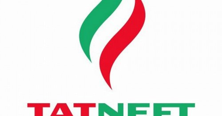 ПАО «Татнефть» расширяет сотрудничество с ярославскими предприятиями