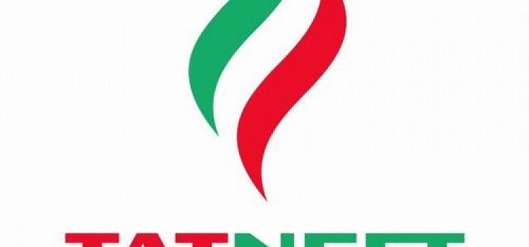 ПАО «Татнефть» расширяет сотрудничество с ярославскими предприятиями