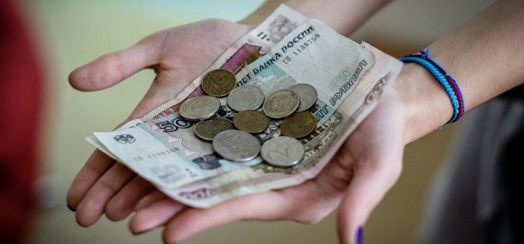 В Ярославле у многодетного отца троих дочерей арестовали квартиру