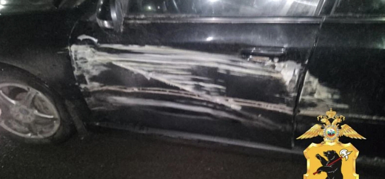 Страховка задним числом довела ярославца до уголовного дела