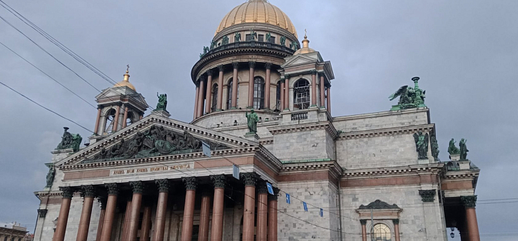 «В кармане было всего 18 тысяч»: как выживала ярославна, которая бросила все ради переезда в Питер_170984