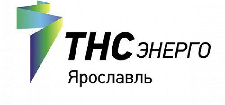  В Ярославской области будут штрафовать руководителей компаний — должников по оплате электроэнергии