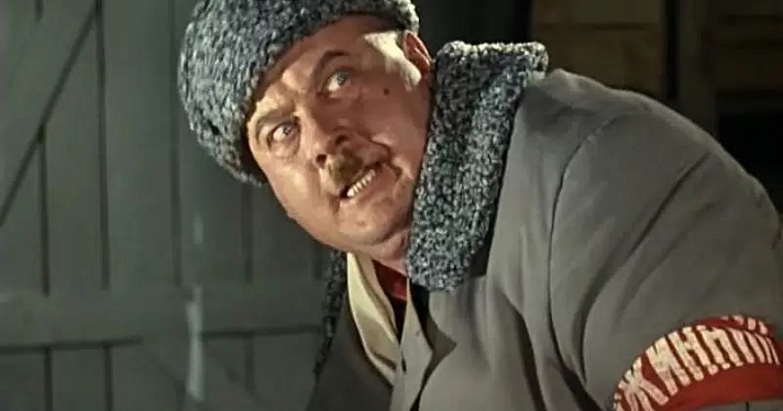 Охранять безопасность в новогодние праздники в Ярославле будут дружинники и казаки