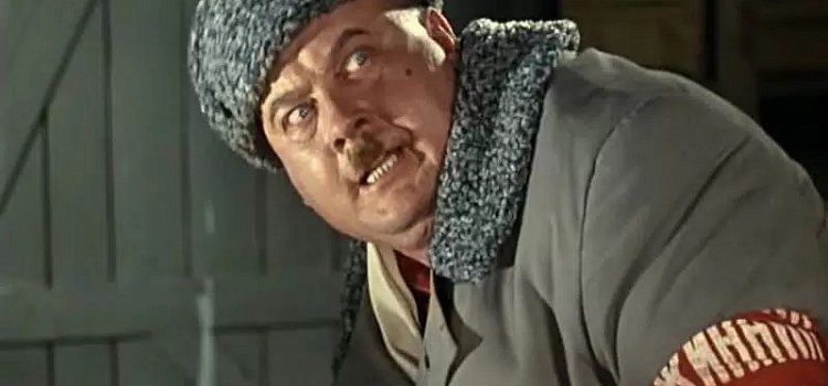 Охранять безопасность в новогодние праздники в Ярославле будут дружинники и казаки