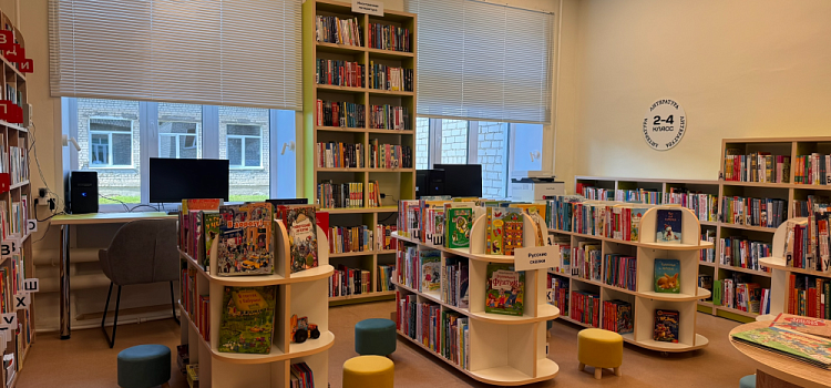 В Ярославской области подведены итоги года в сфере культуры