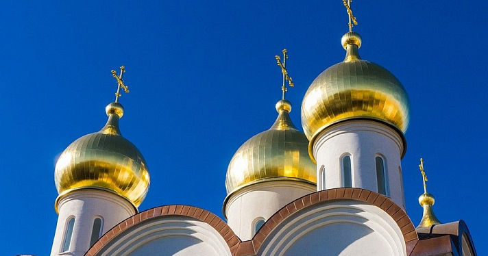 Рождественский пост: что категорически нельзя делать православным