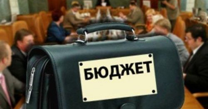 За месяц госдолг Ярославской области вырос на 3,3 миллиарда рублей