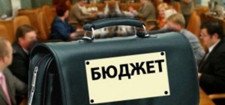 За месяц госдолг Ярославской области вырос на 3,3 миллиарда рублей