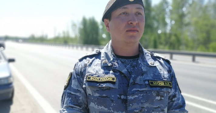 В Ярославле приставы заставили родителей содержать ребенка-инвалида