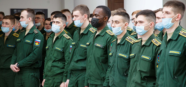 В КЗЦ «Миллениум» открылась фотовыставка «Самая красивая страна»_177825