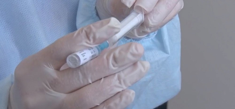 В Ярославской области 328 человек выздоровели от коронавируса за сутки