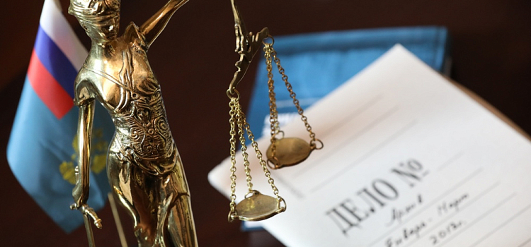 В Ярославле УФАС возбудило дело из-за рекламной плёнки на троллейбусах