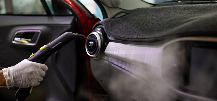 Взрыв неизбежен: эксперты назвали опасную ошибку автомобилистов