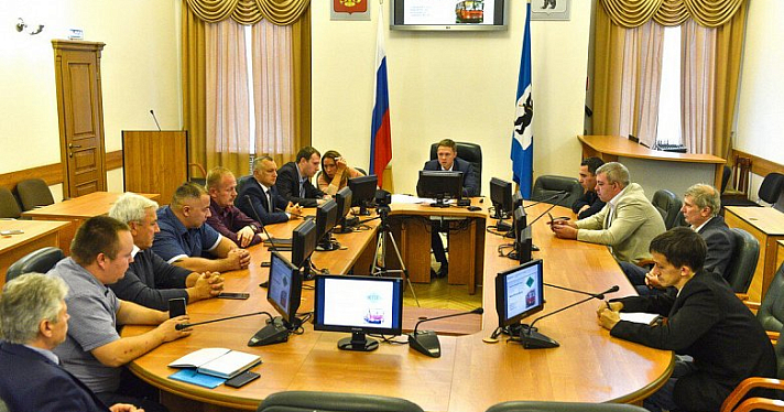 Ярославские перевозчики потребовали повысить стоимость проезда в общественном транспорте до «экономически обоснованного»