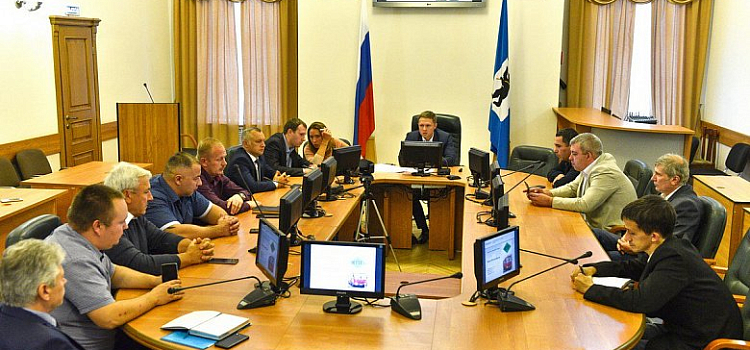 Ярославские перевозчики потребовали повысить стоимость проезда в общественном транспорте до «экономически обоснованного»