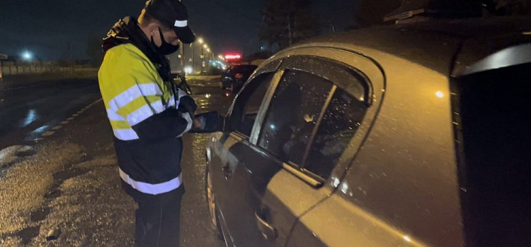 В Госдуме рассказали, кого больше не будут штрафовать за отсутствие техосмотра