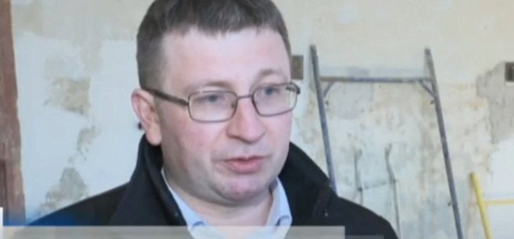 У врио губернатора Ярославской области появился помощник по общественному контролю