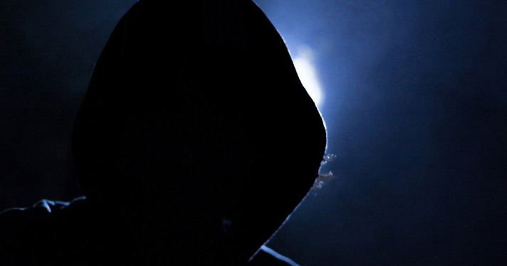 Расстегнул штаны при ребенке: ярославцы предупреждают детей и родителей о подозрительном мужчине 
