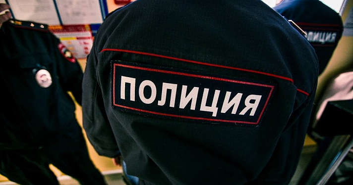 Ярославна обвинила своего мужа в педофилии