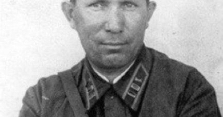 В Ярославле захоронят останки воинов Великой Отечественной войны