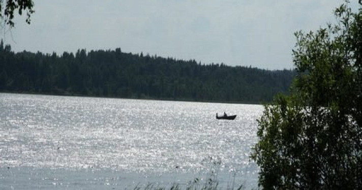 Власти решили построить новый мусорный полигон рядом с памятником природы в Ярославской области. А потом сказали, что это примерно