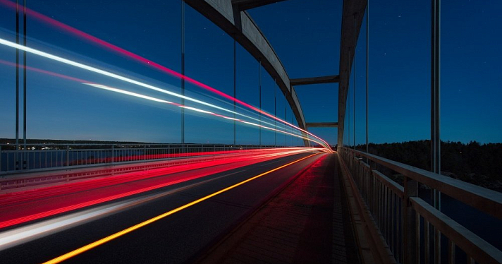 МТС открыла Центр 5G и приглашает ярославских разработчиков