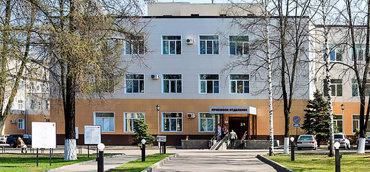 Непрофильный актив. Как ограниченность в средствах отразилась на ярославской дорожной больнице и лечащихся в ней ветеранах СЖД_157578