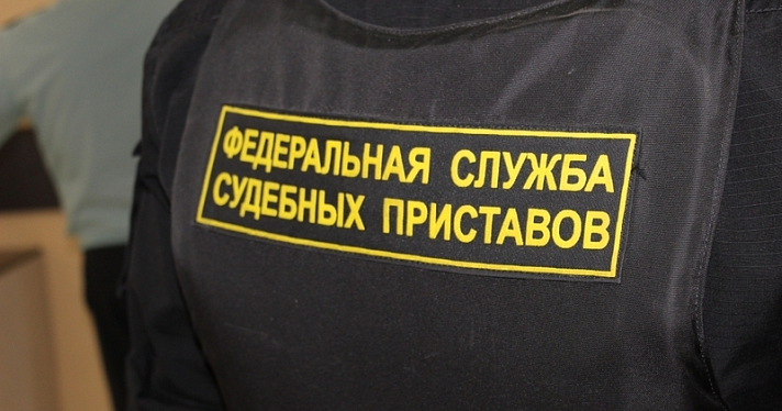 Более трех миллионов рублей взыскали с ярославской ветклиники за неуплату налогов