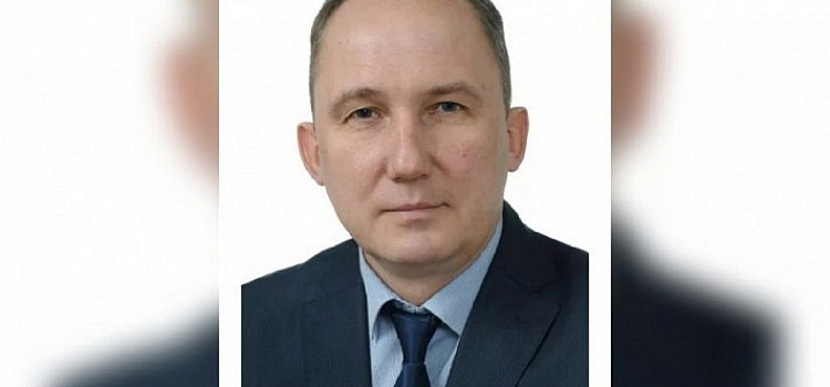 Экс-начальнику городской полиции Рыбинска определили срок ареста