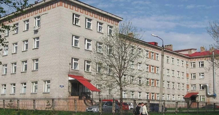 В Минздраве прокомментировали назначение нового главного врача в Ростовской ЦРБ