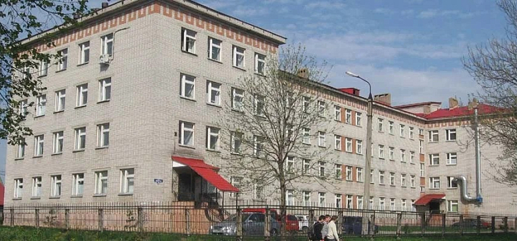 В Минздраве прокомментировали назначение нового главного врача в Ростовской ЦРБ