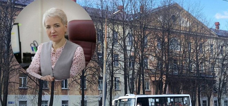 На здравоохранение в Ярославской области выделили 5,6 миллиардов рублей: что в планах
