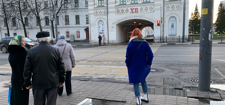 Астрологи составили точный гороскоп на март