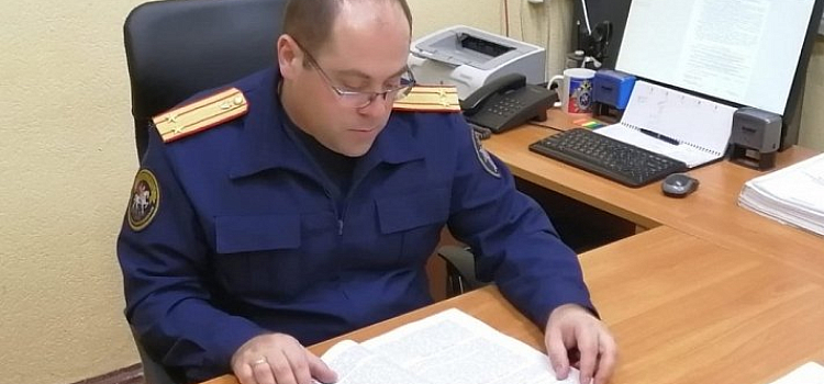 Тело женщины выгрузил мусоровоз: в Ярославле раскрыли страшное преступление