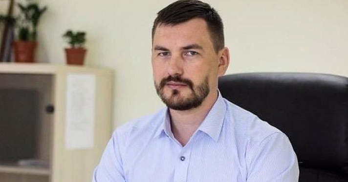 «Возил несколько часов доктора»: откровенная история ярославского автоволонтера