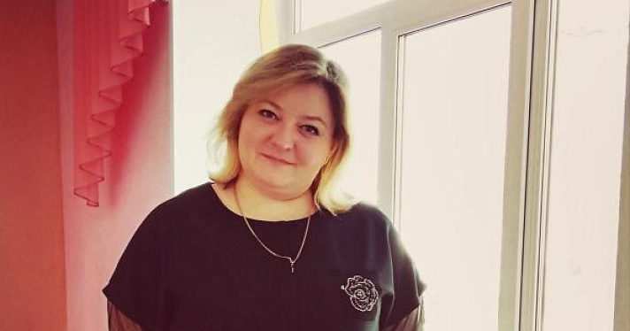 Это травля! Психолог из Ярославля объяснила, как понять, что у ребенка проблемы с одноклассниками