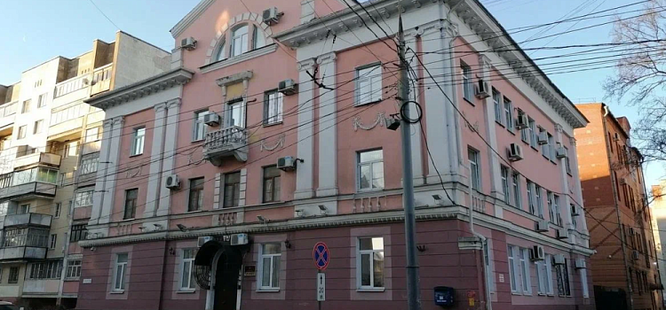 В Ярославской области двум работникам не выплачивали зарплату несколько месяцев