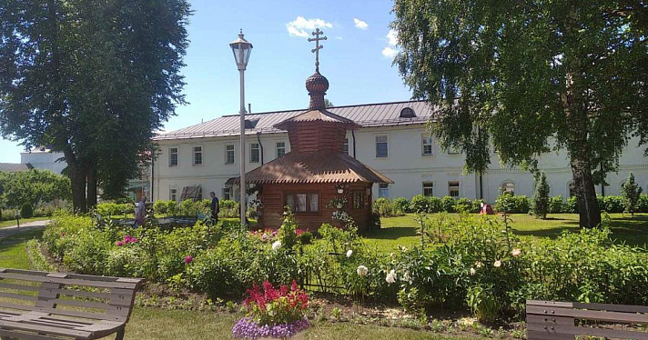 20 августа — Маринин день: обычаи, традиции, запреты 